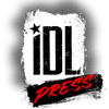 IDL Press